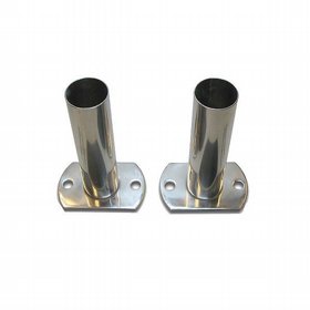 ��� ������ ����� ����� ������� ������ ��� PACIFIX