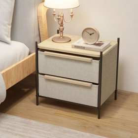 ���� �� ����� ��� ���� 2 ������ ���� ���� ������ ���� ���� RAMOS HOD