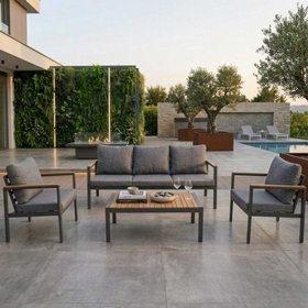 ���� ����� ����� ��������� ����� OPAL ���� ARAVA