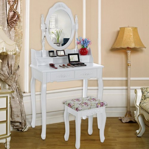 ���� ����� ����� ��� ������ Elizabeth ����� 75 �"� ���� ���� ���� ���� ��� STAR SHOP