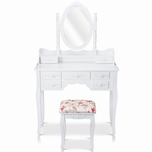 ���� ����� ����� ��� ������ IZABELA ����� 90 �"� ���� ���� ���� ���� ��� STAR SHOP