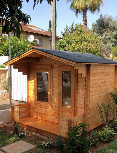 ���� �� ������� 2.8X2.5 ���� 19 �"� EverGreen