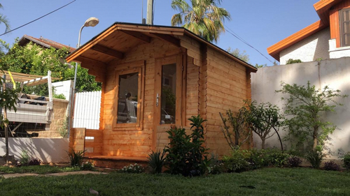 ���� �� ������� 2.8X2.5 ���� 19 �"� EverGreen