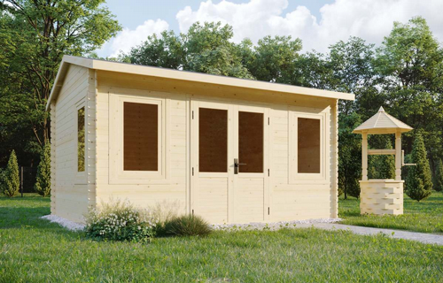 ���� �� ������� 4x3 ���� 19 �"� EverGreen