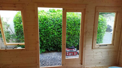 ���� �� ������� 4x3 ���� 19 �"� EverGreen