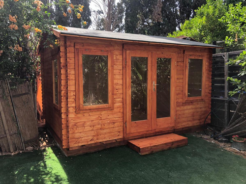 ���� �� ������� 4x3 ���� 19 �"� EverGreen