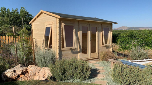 ���� �� ������� 4x3 ���� 19 �"� EverGreen