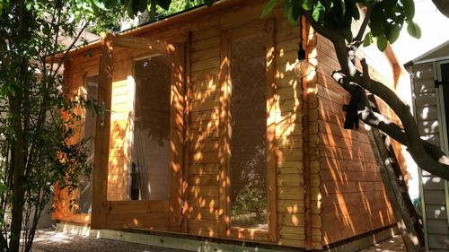���� �� ������� 3X3.5 ���� 19 �"� EverGreen