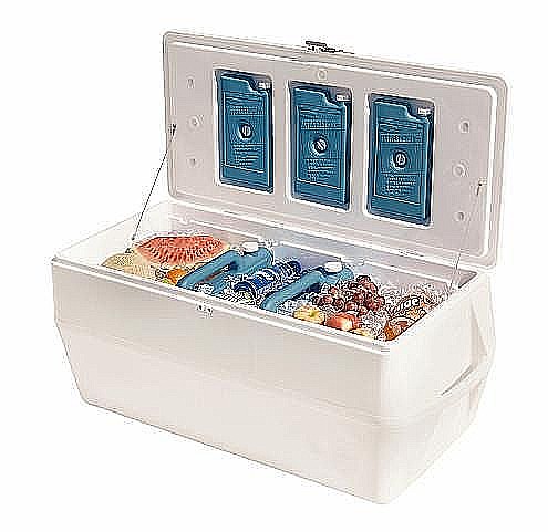 ������ 150 ���� ��� 30005 ������ Rubbermaid