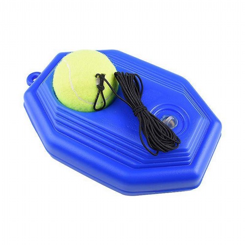 ���� ���� TENNIS SOLO TRAINER