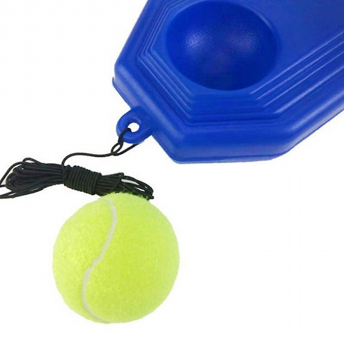 ���� ���� TENNIS SOLO TRAINER
