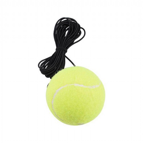 ���� ���� TENNIS SOLO TRAINER