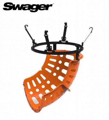 ���� ����� ������ ����� ������ SWAGER