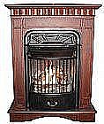 ���� �� ����� �� ������ 20,000BTU ��� 31500 ������ Amgazit