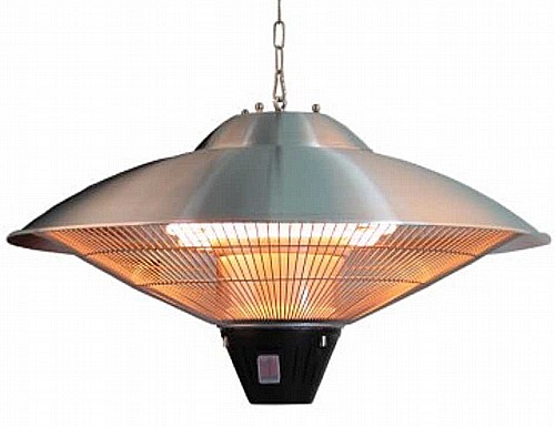 ���� ����� ����� ���� ���� 31710 ������ Amgazit 2500W
