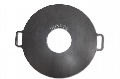 ���� ���� BonFeu BONGIANO