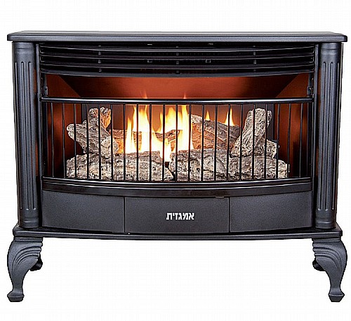 ���� ���� ����� �� ������ Amgazit