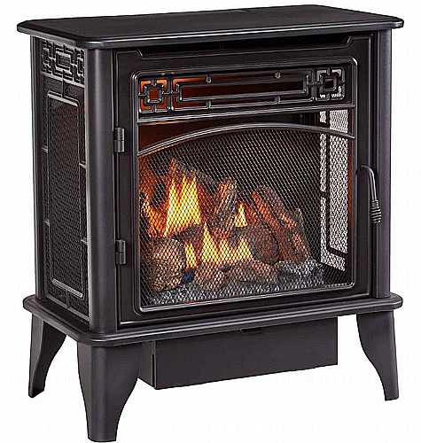 ���� ���� ����� �� 22,000BTU ������ Amgazit