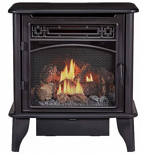 ���� ���� ����� �� 22,000BTU ������ Amgazit