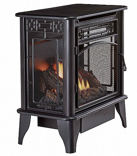 ���� ���� ����� �� 22,000BTU ������ Amgazit
