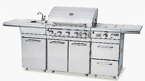 ���� �� ��� ���� �� ��� 32005 ������ Amgazit