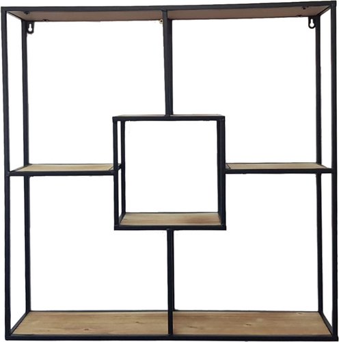 �� ��� ��� ����� ����� �� ���� ��� ����� 70 �"� ���� ���� ��� STAR SHOP