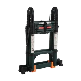 ���� ��������� ARMY ������� ������� ���� 3.8 ��� TELESCOPIC