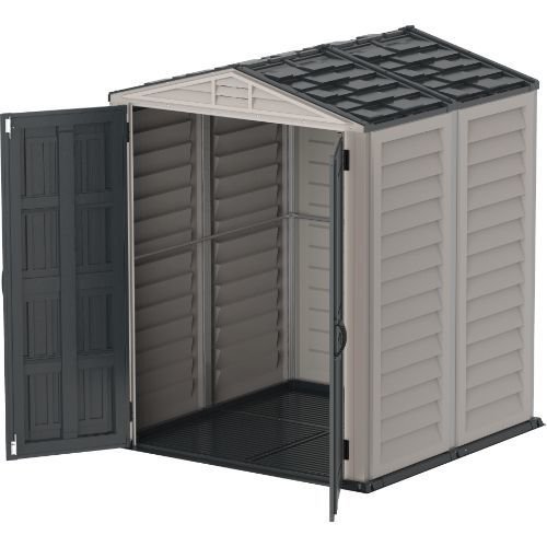 ���� ������ 1.7X1.7 ��� YardMate 5X5