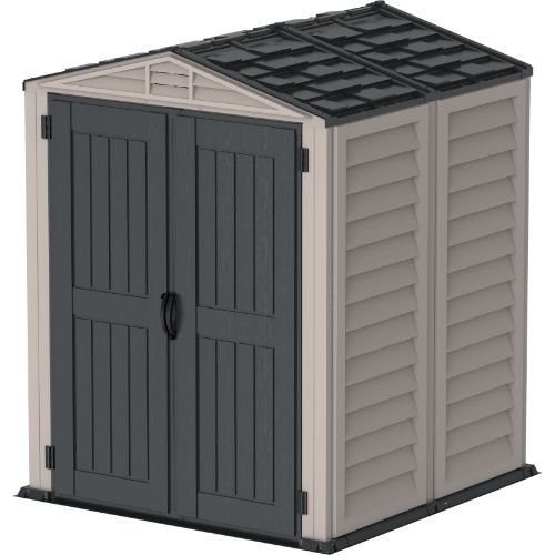 ���� ������ 1.7X1.7 ��� YardMate 5X5