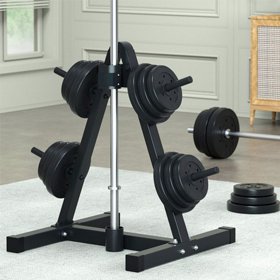 ���� ���� �������� �� 3 ����� EUROLEAP