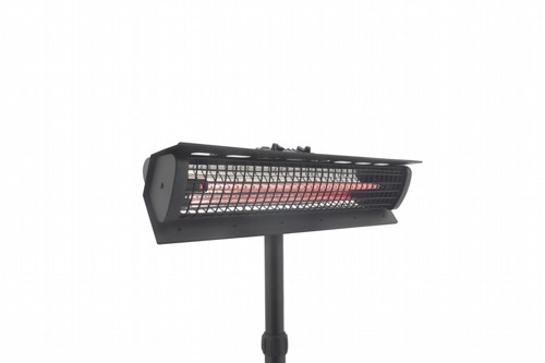 ���� ����� ����� 2500W ���� ��� ���� Star Patio