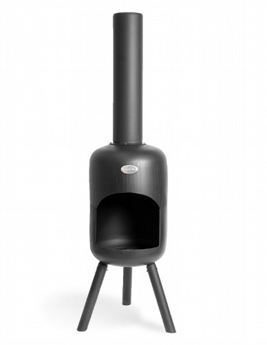 ���� ���� �� BonFeu BonBini Black