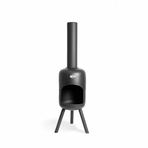 ���� ���� �� BonFeu BonBini Black