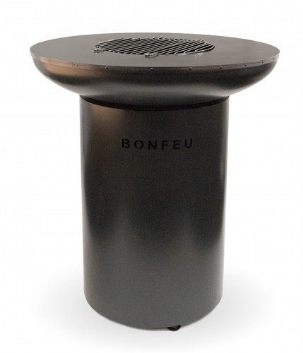 ���� ���� BonFeu BonBiza Black