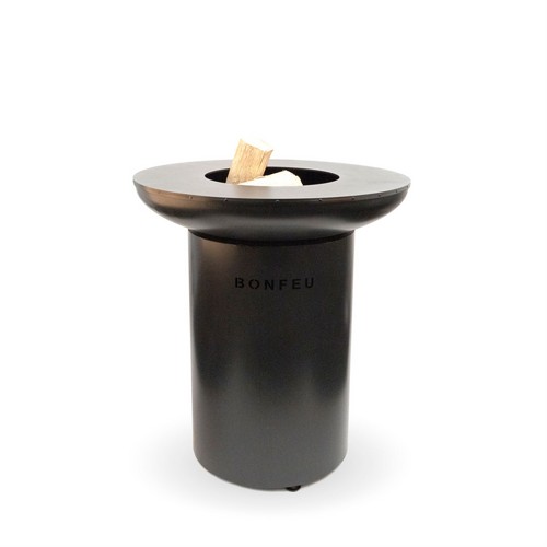 ���� ���� BonFeu BonBiza Black