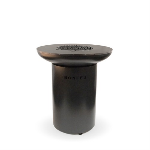 ���� ���� BonFeu BonBiza Black