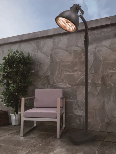 ���� ����� ����� ����� 1000W/1500W/2500W ���� Star Patio