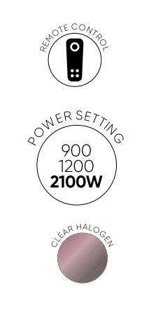 ������ ����� ������ ������ ����� ����� 900W/1200W/2100W + ��� ���� ��� ���� Star Patio