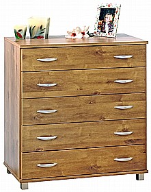 ������ 5 ������ 374 YIR