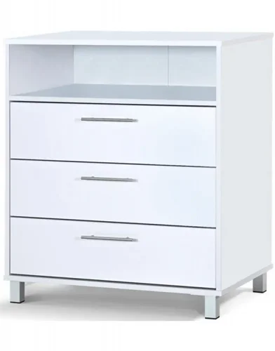 ���� 3 ������ 383 YIR