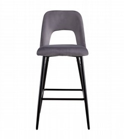 ��� ������ �� ����� �� ������ ��� ��� ANNA ���� ��� ����� RAMOS