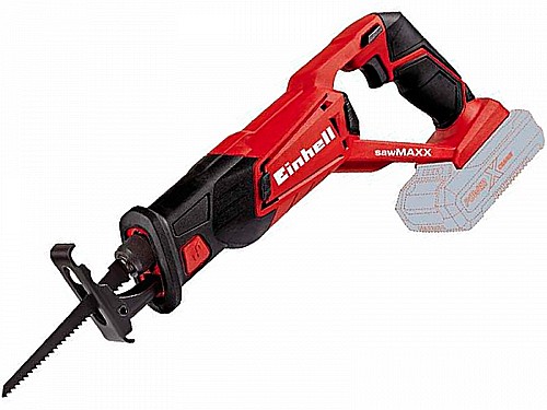 ���� ��� (���) Einhell TE-AP 18 LI-SOLO