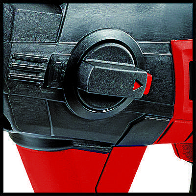 ������ 18V ����� Einhell TE-HD 18 LI-SOLO