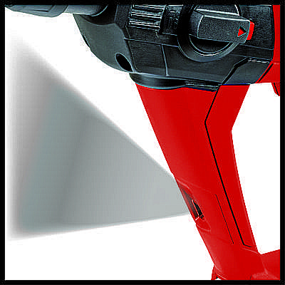 ������ 18V ����� Einhell TE-HD 18 LI-SOLO