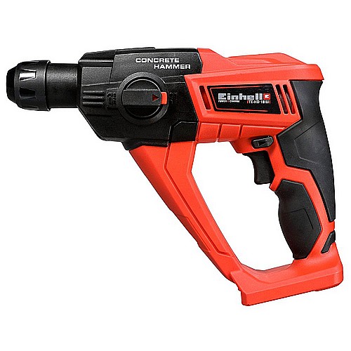 ������ 18V ����� Einhell TE-HD 18 LI-SOLO