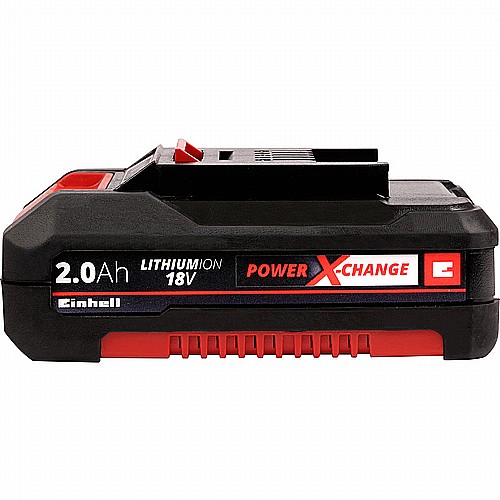 ����� ������ Einhell 18V 2.0 Ah power X-change Battery	