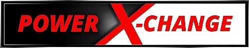 ����� ������ Einhell 18V 2.0 Ah power X-change Battery