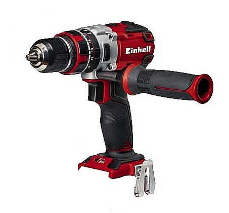 ����� ��� ������ (���) 18V ������ Einhell TE-CD 18LI-I BRUSHLESS-SOLO