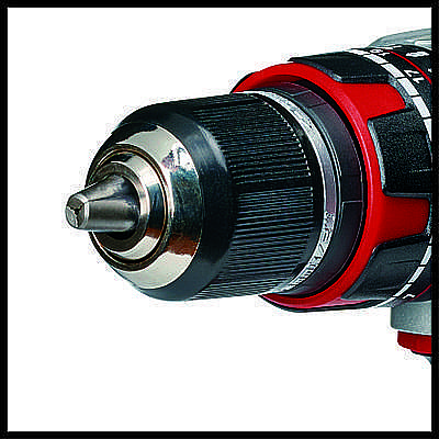 ����� ��� ������ (���) 18V ������ Einhell TE-CD 18LI-I BRUSHLESS-SOLO