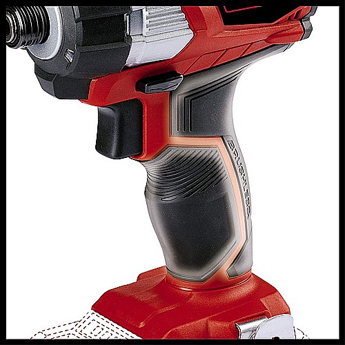 ����� ������ (���) 18V ������ Einhell TE-CI 18 Li Brushless-Solo